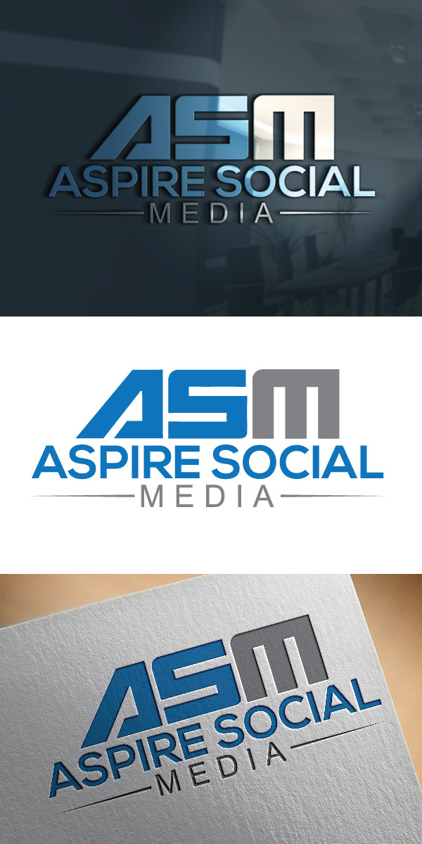 Design de Logo par manik 06 pour ce projet | Design #22527343