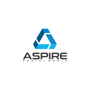 Logo Design by basain 2