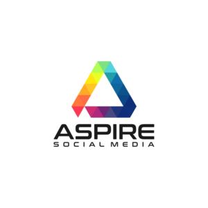 Logo-Design von basain 2 für dieses Projekt | Design: #22518821