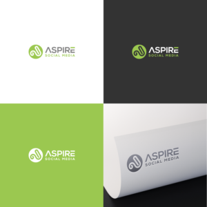 Logo Design by bejoborn1 for this project | Design #22512916