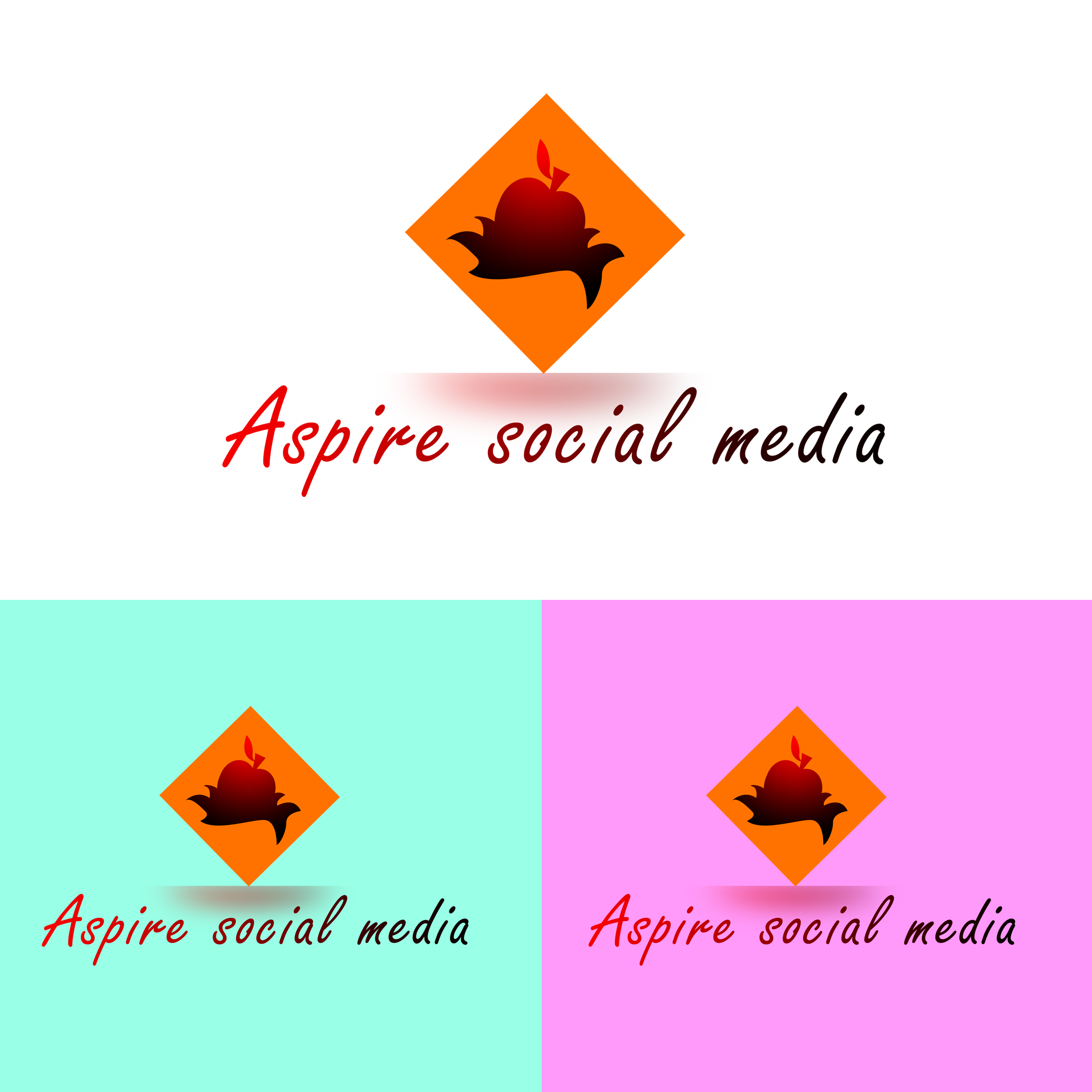 Logo Design by SR Kerala for this project | Design #22510291