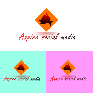 Logo Design by SR Kerala