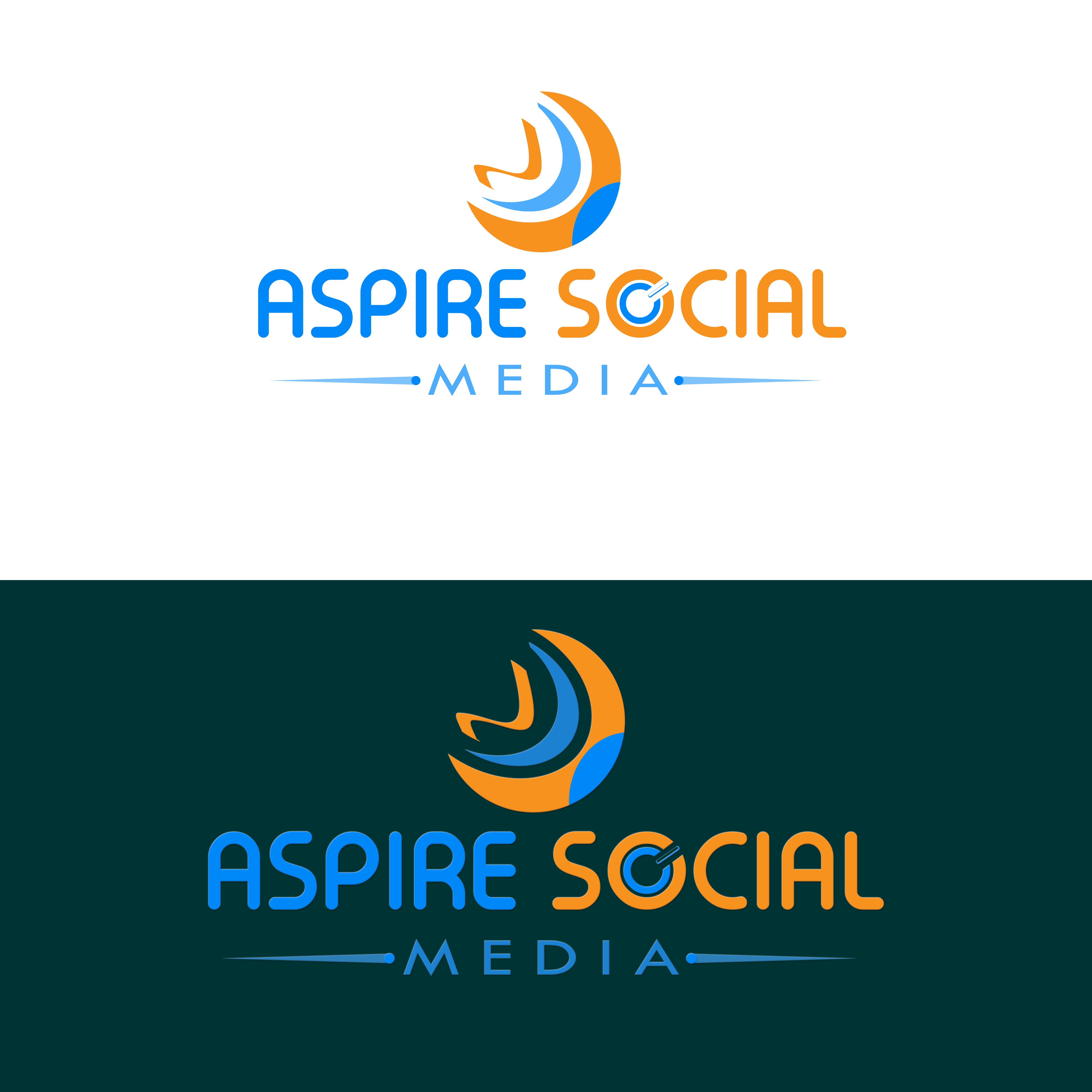 Logo Design by Monir Hosen for this project | Design #22521968