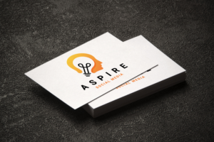 Logo Design by ShinnX for this project | Design #22508654