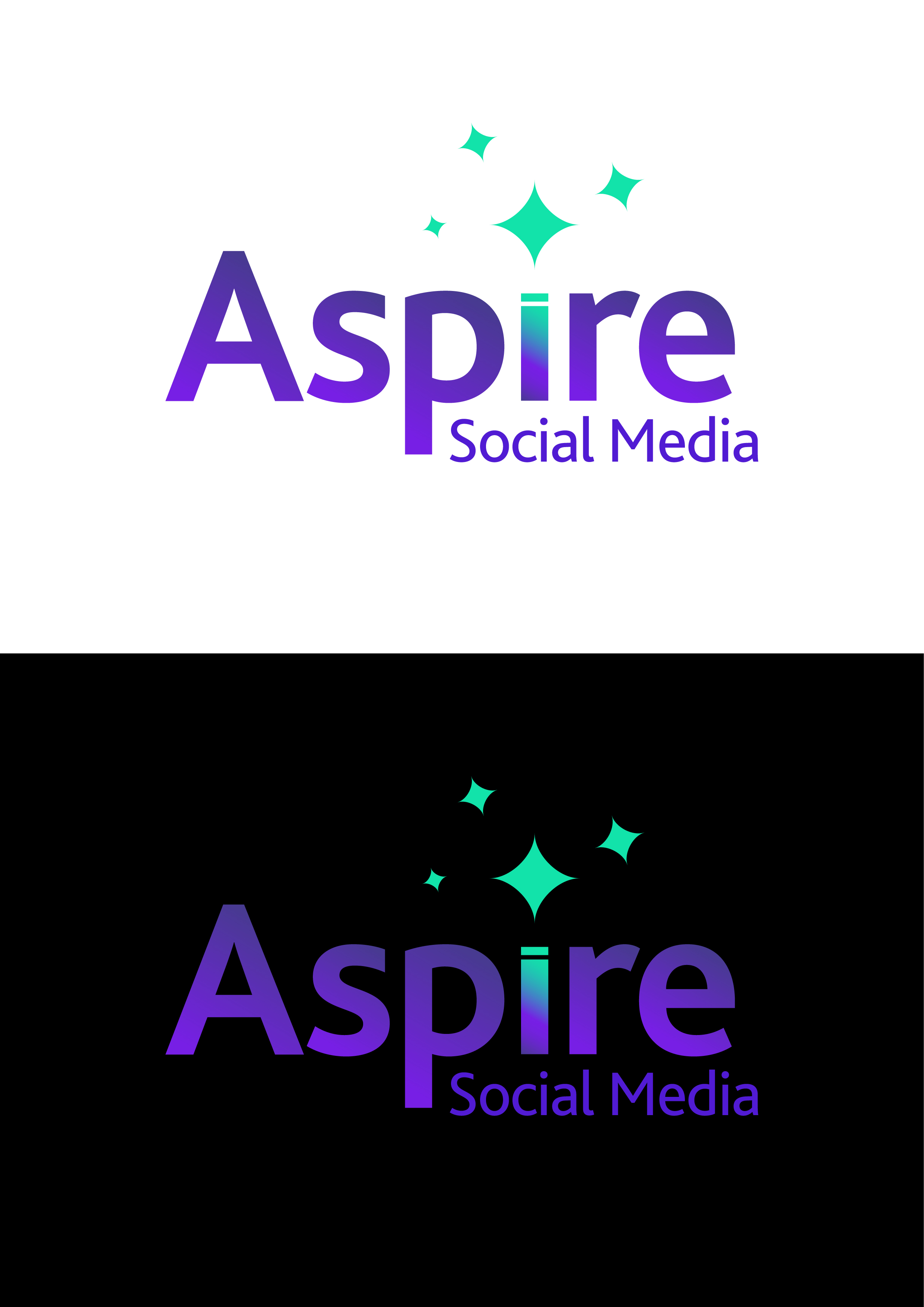 Logo Design by Muhammad Junaid for this project | Design #22518107