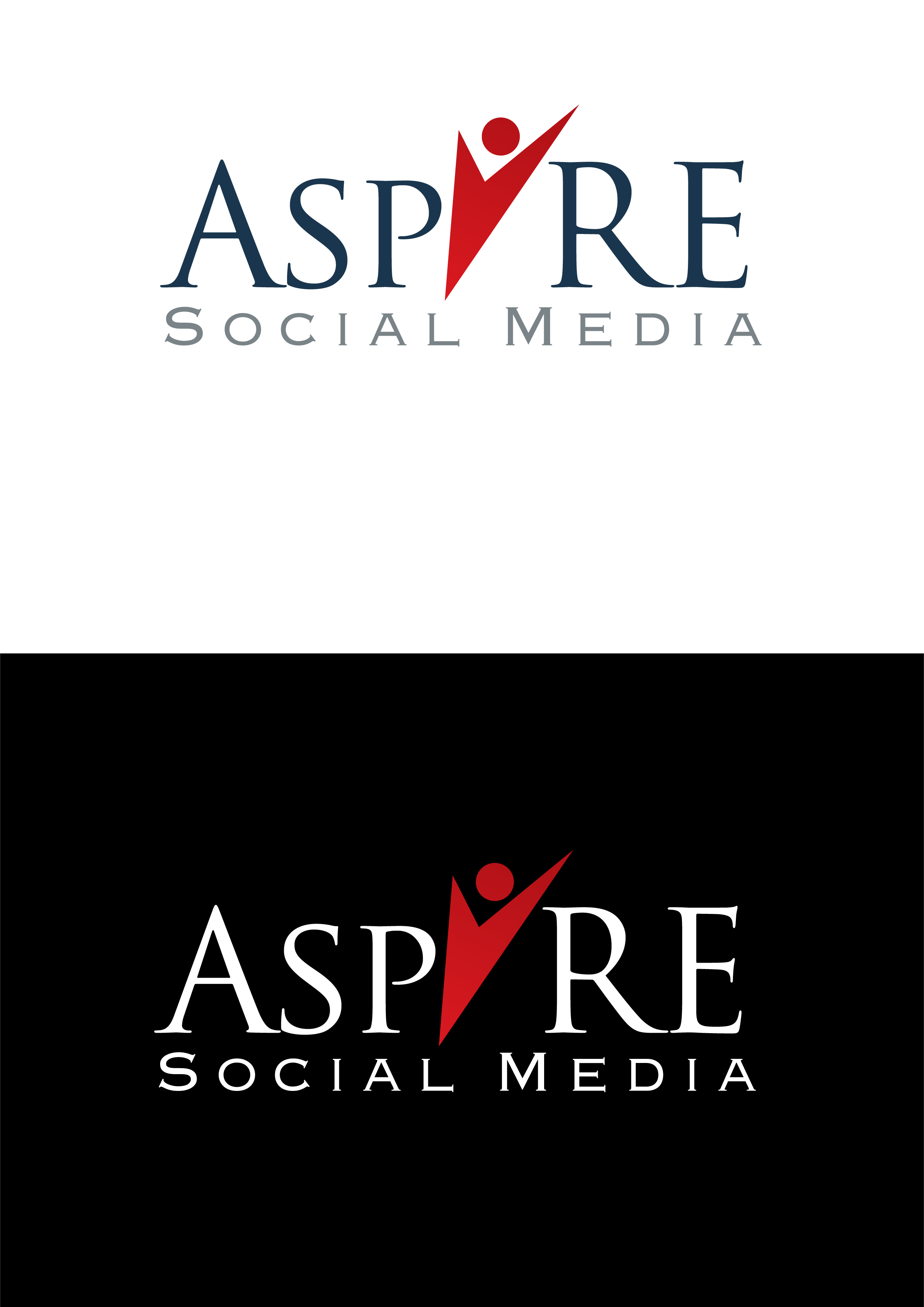 Diseño de Logo por Muhammad Junaid para este proyecto | Diseño #22518108