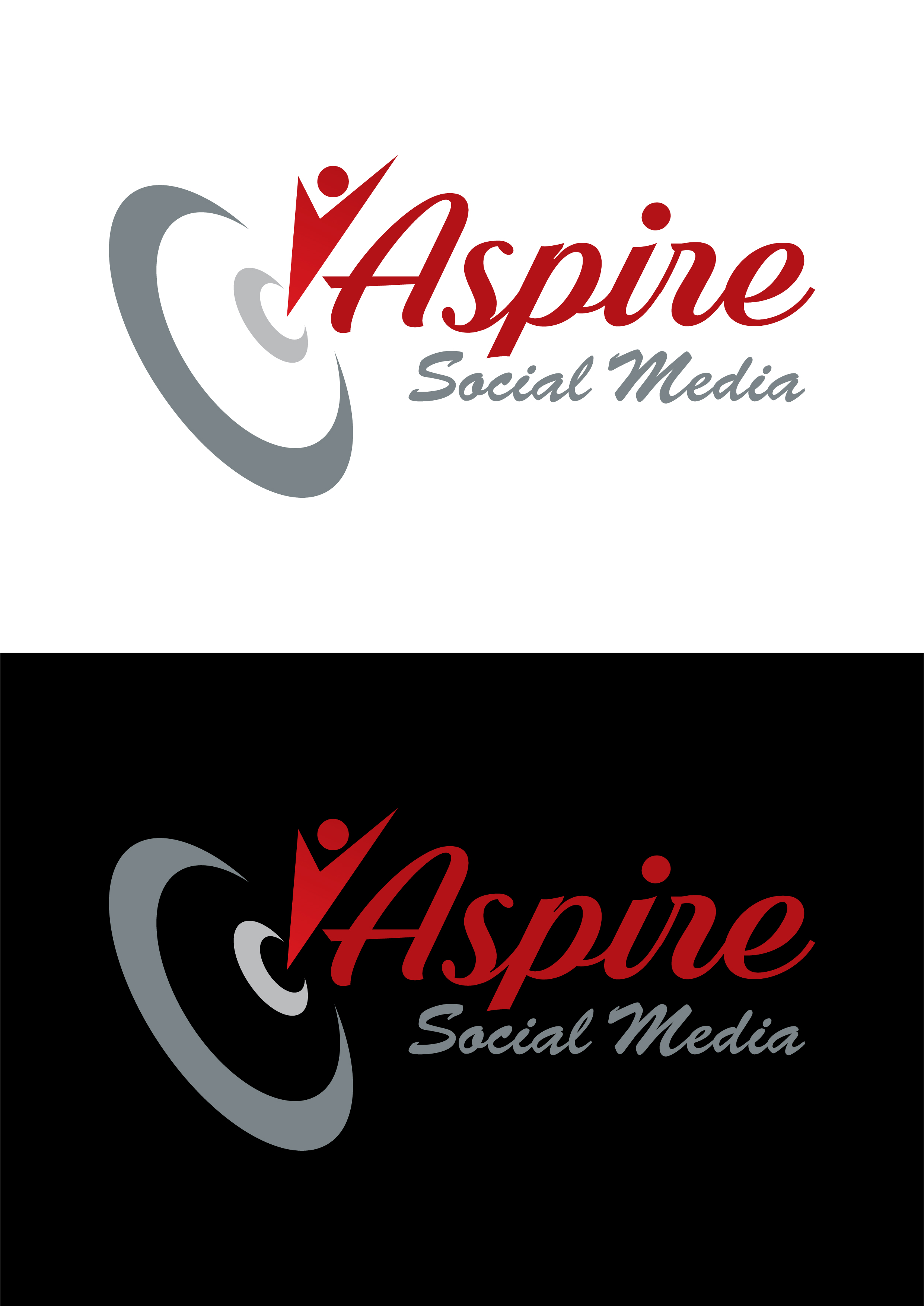 Logo Design by Muhammad Junaid for this project | Design #22518110