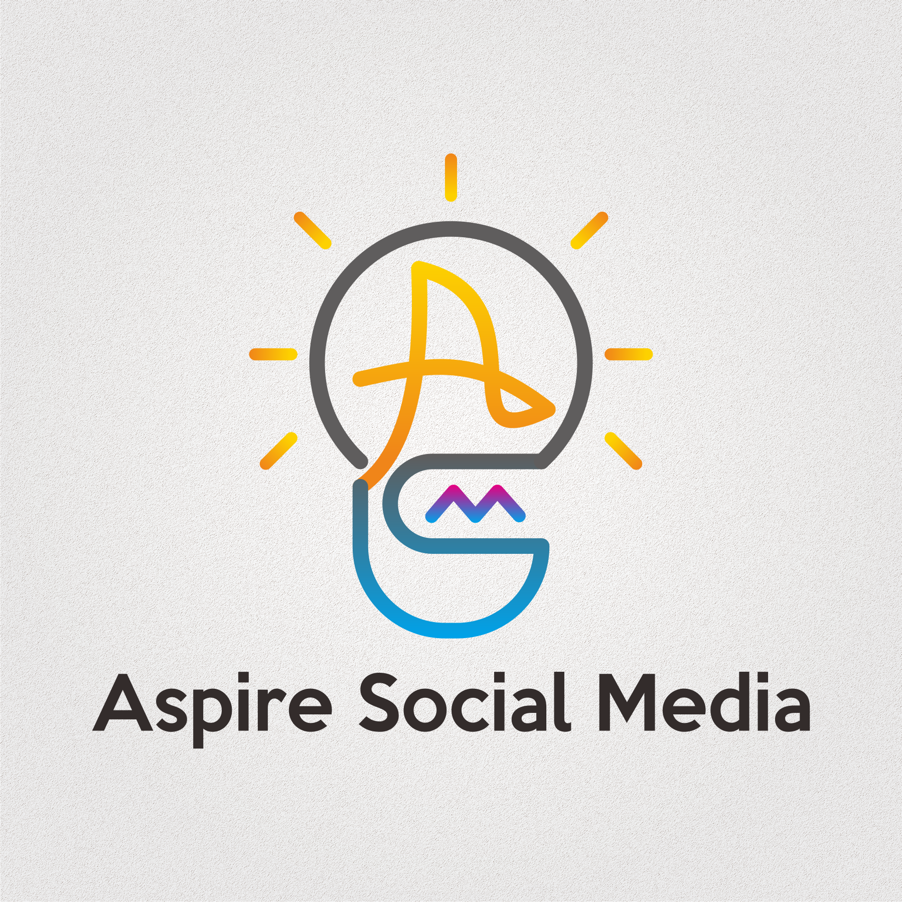 Logo Design by DicFrost for this project | Design #22516961