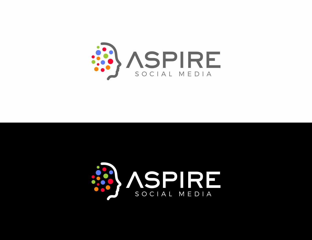 Logo-Design von MOH Studio für dieses Projekt | Design #22509936
