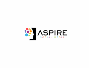 Logo Design by MOH Studio for this project | Design: #22510394