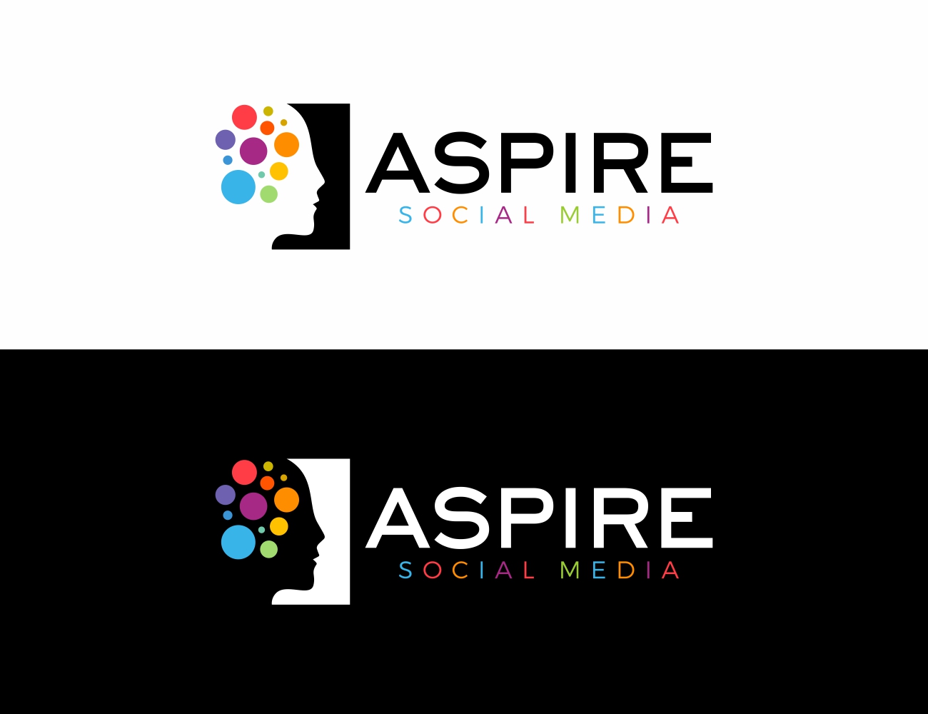 Logo Design by MOH Studio for this project | Design #22559481