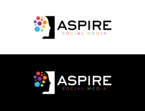 Logo Design by MOH Studio for this project | Design: #22559481