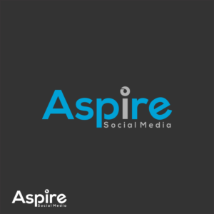 Logo Design by Gerald Design 3
