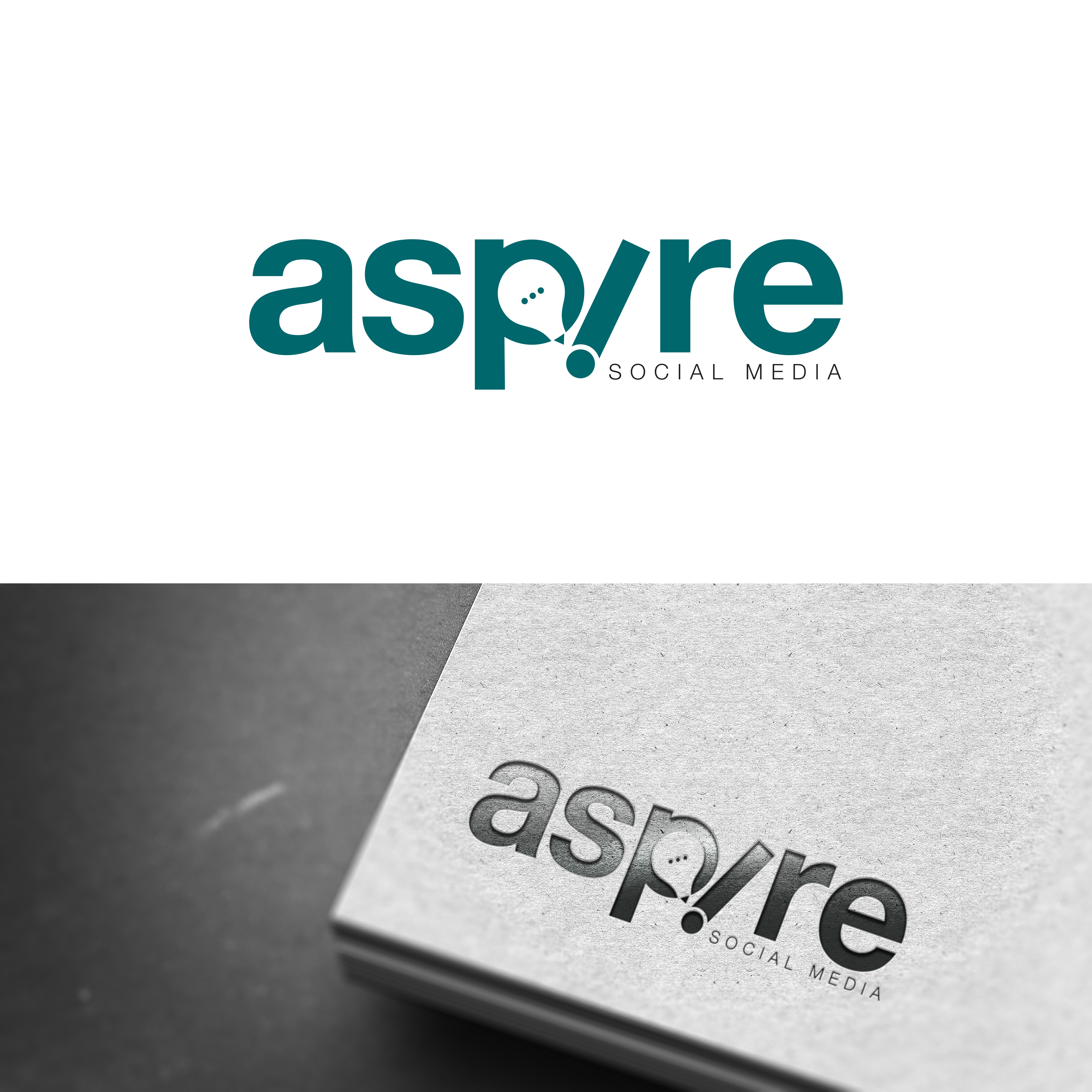 Logo-Design von akbar mudur für dieses Projekt | Design #22532574