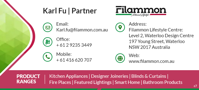 Email Marketing Design by pb for this project | Design #22522331