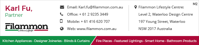 Email Marketing Design by pb for this project | Design #22522333