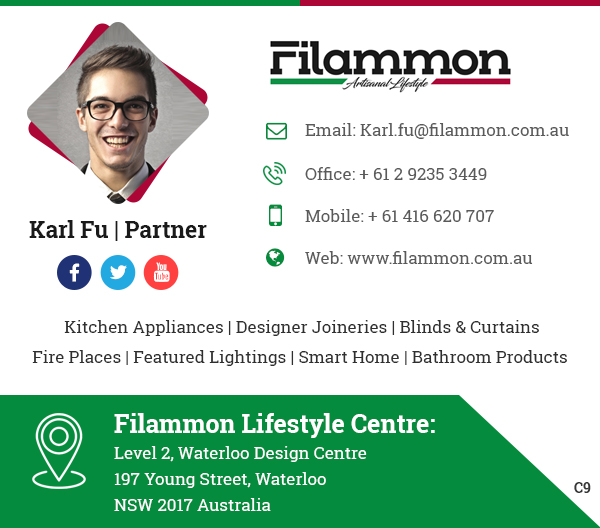 Email Marketing Design by pb for this project | Design #22522334