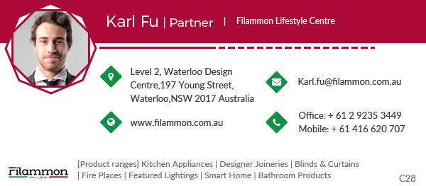 Email Marketing Design by pb for this project | Design #22522335