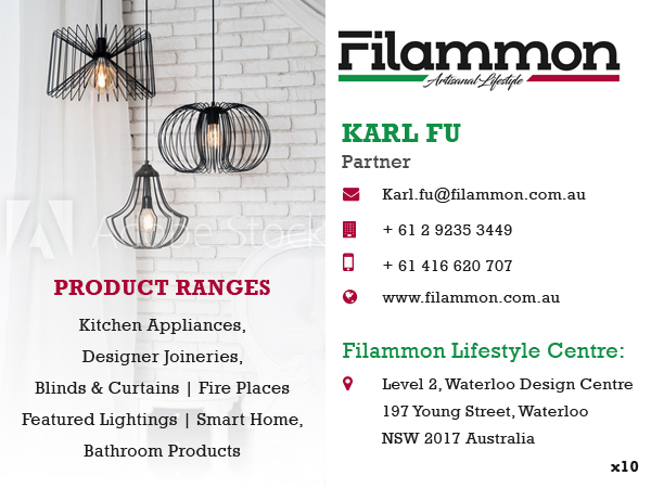 E-Mail Marketing-Design von pb für dieses Projekt | Design #22527631