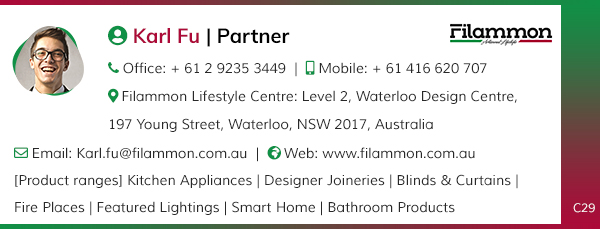 E-Mail Marketing-Design von pb für dieses Projekt | Design #22527632