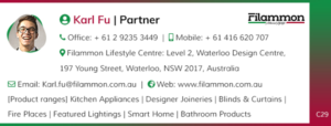 E-Mail Marketing-Design von pb für dieses Projekt | Design: #22527632