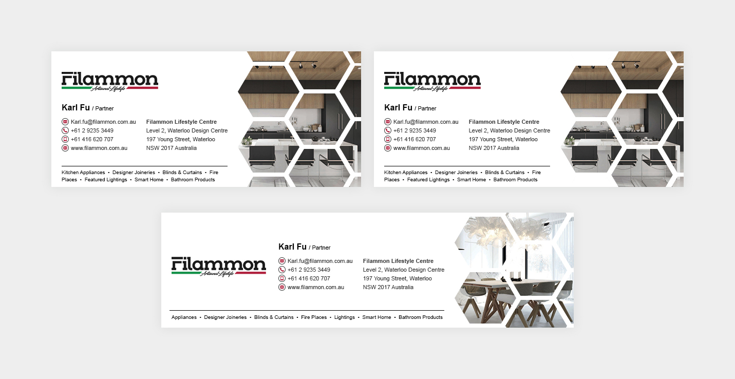 E-Mail Marketing-Design von MIND für dieses Projekt | Design: #22532537