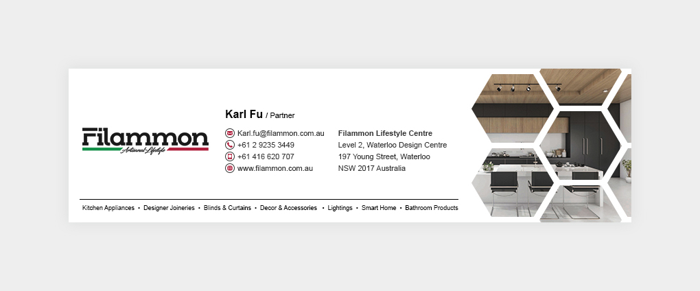 Email Marketing Design by MIND for this project | Design #22549302