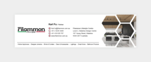 New Email Marketing Design Project | Diseño de Mercadeo por Correo Electrónico por MIND