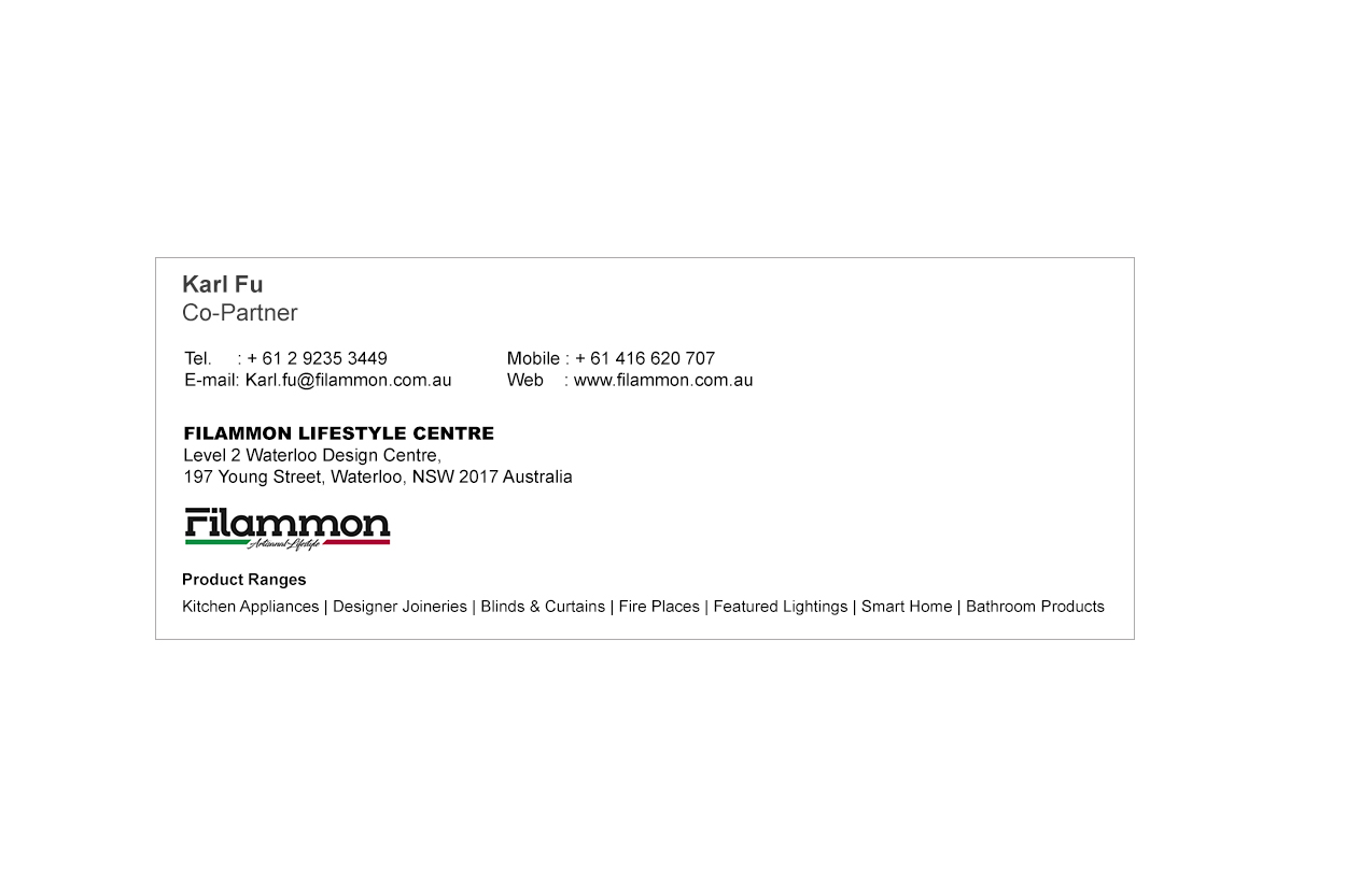 Email Marketing Design by sanjeetchandravanshi009 for this project | Design #22512048