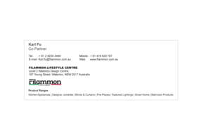 Email Marketing Design by sanjeetchandravanshi009