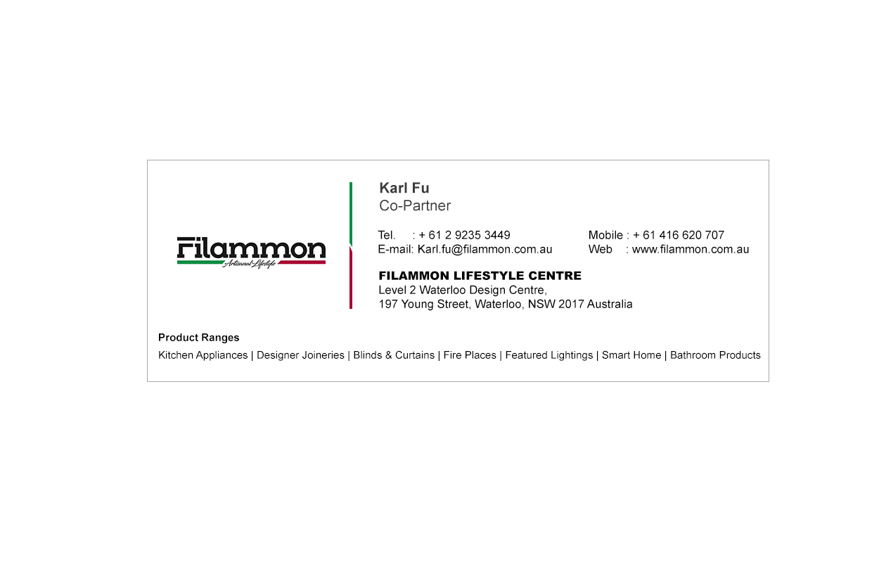 Email Marketing Design by sanjeetchandravanshi009 for this project | Design #22512050