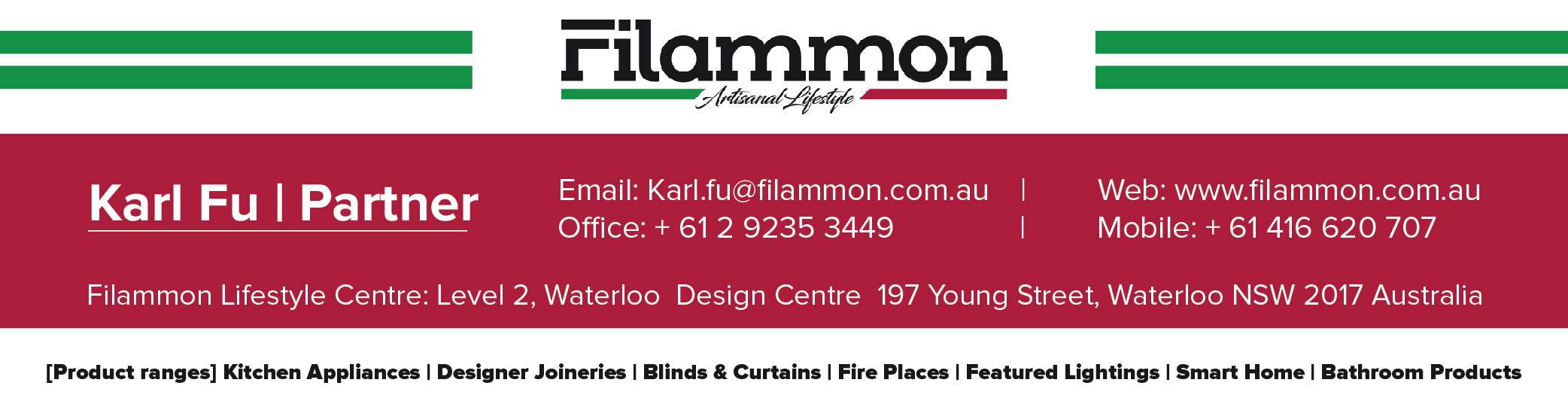 Email Marketing Design by Maxo-Biz for this project | Design #22514297