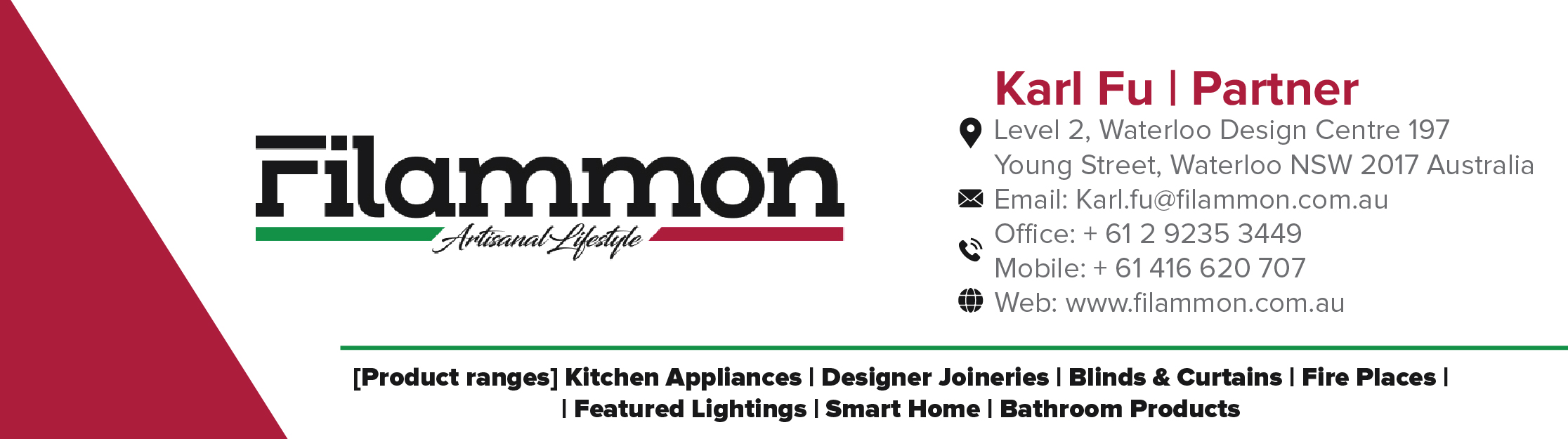 Email Marketing Design by Maxo-Biz for this project | Design #22514298