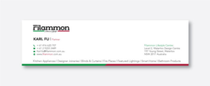 Diseño de Mercadeo por Correo Electrónico por zumur 2 para este proyecto | Diseño: #22512253