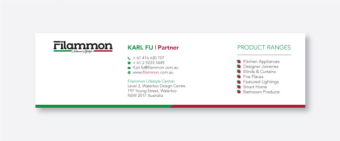 Email Marketing Design by zumur 2 for this project | Design #22512404