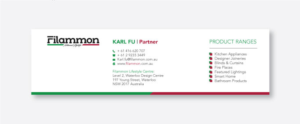 Diseño de Mercadeo por Correo Electrónico por zumur 2 para este proyecto | Diseño: #22512404
