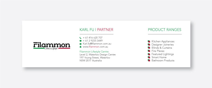 Design de Marketing Électronique par zumur 2 pour ce projet | Design #22512440