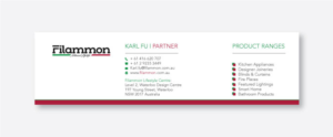 Diseño de Mercadeo por Correo Electrónico por zumur 2 para este proyecto | Diseño: #22512461
