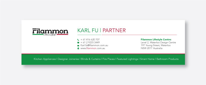 Email Marketing Design by zumur 2 for this project | Design #22513206