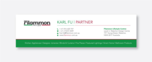 E-Mail Marketing-Design von zumur 2 für dieses Projekt | Design #22513206