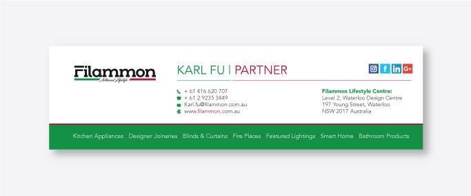 Email Marketing Design by zumur 2 for this project | Design #22513207