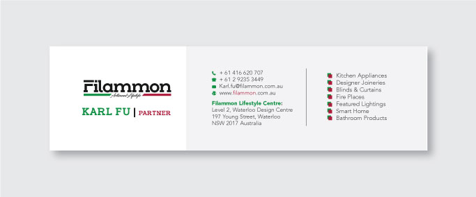 Email Marketing Design by zumur 2 for this project | Design #22513452