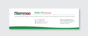 Diseño de Mercadeo por Correo Electrónico por zumur 2 para este proyecto | Diseño: #22513641