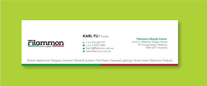 Email Marketing Design by zumur 2 for this project | Design #22515728