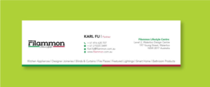 Diseño de Mercadeo por Correo Electrónico por zumur 2 para este proyecto | Diseño: #22515728