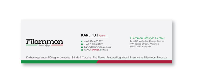 Email Marketing Design by zumur 2 for this project | Design #22516024