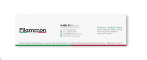 Diseño de Mercadeo por Correo Electrónico por zumur 2 para este proyecto | Diseño: #22516055