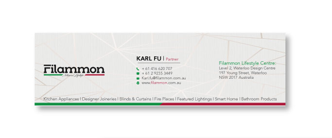 Email Marketing Design by zumur 2 for this project | Design #22516070