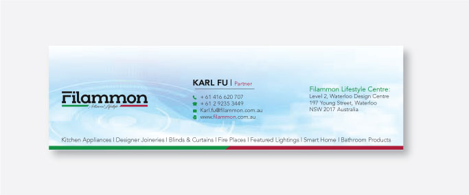 Design de Marketing Électronique par zumur 2 pour ce projet | Design #22516086