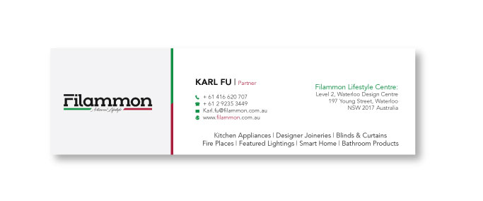 Email Marketing Design by zumur 2 for this project | Design #22516214